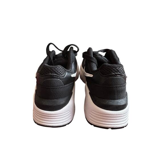 Nike Air Max Fusion 'Black White' - Picture 6 of 9